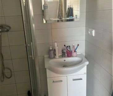 Pronájem bytu 2+1 Zlín - Dlouhá - Photo 5