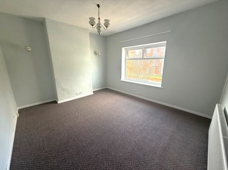 Duke Street, Birkenhead - Photo 3