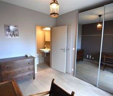 Appartement te huur - Photo 3