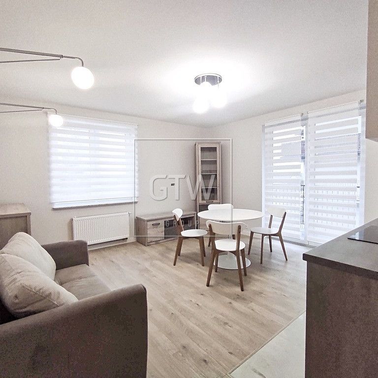 Grójecki, Grójec, Sienkiewicza - Photo 1