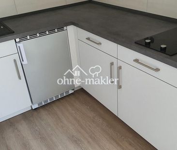 Penthousewohnung für Senioren im Betreuten Wohnen - Foto 3