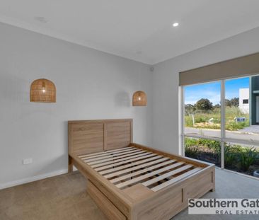 Well Presented 2 bedroom home in Orelia! - Photo 1