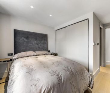 2 bedroom flat to rent - Photo 6