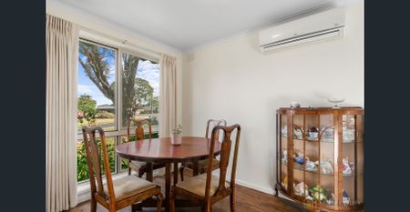 3 Bedroom Home ready to Go! - Photo 4