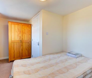 6 bedroom house to rent - Photo 5