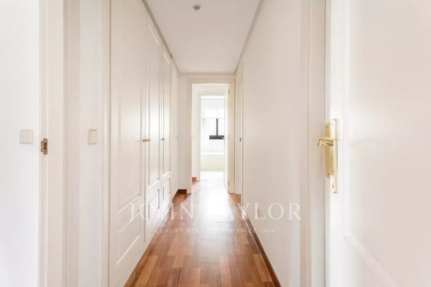 Alcobendas, Community of Madrid 28109 - Photo 1