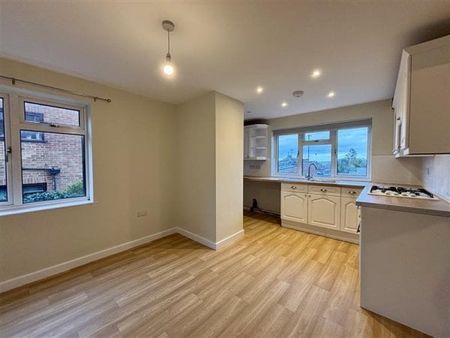 Blackboys, Dursley, GL11 - Photo 5