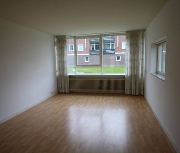 Henry Dunantstraat, 16, 7552DH, Hengelo - Photo 1