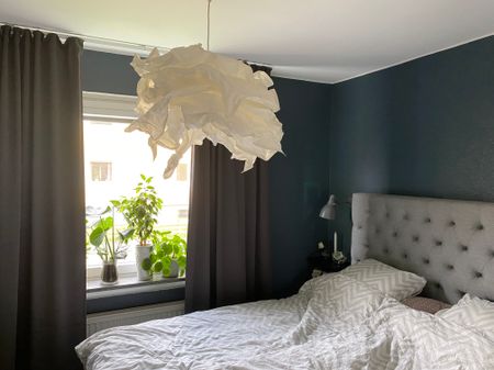 Stenkilsgatan, Skara - Photo 4