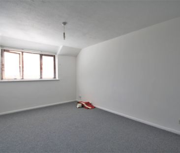 Riverdale Court, The Dales, Brundall - Photo 3