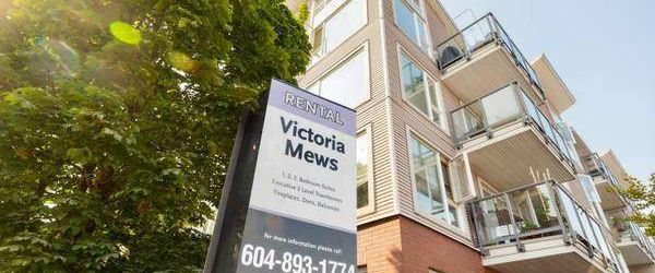 Victoria Mews | 1933 East 41st Avenue, Vancouver - Photo 1