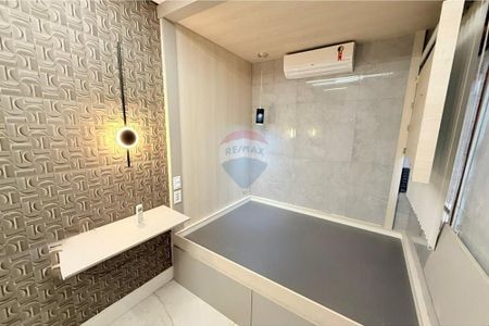 CASA PARA LOCAÇÃO – CONFORTO E LOCALIZAÇÃO PRIVILEGIADA EM IRECÊ/BA - Foto 4