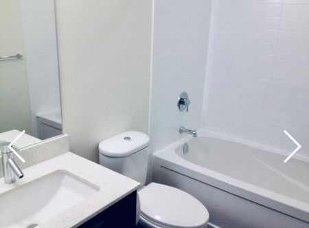 For Lease - 30 Roehampton Avenue Unit# 614, Toronto, Ontario - Photo 5