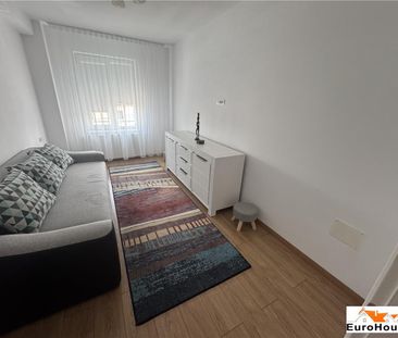 Apartament cu 3 camere de inchiriat in Alba Iulia - Photo 5