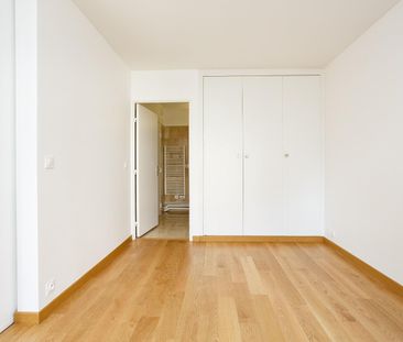 location Appartement T2 DE 55m² À PARIS - Photo 3