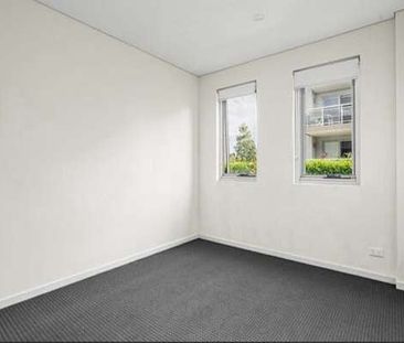Kellyville - Photo 5