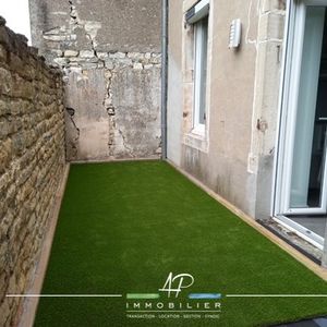 Location Appartement 1 pièce 19m² DIJON 21000 - Photo 2
