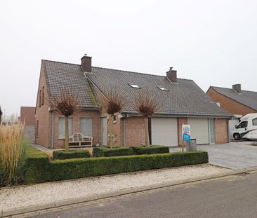 Kwalitatieve woning op een rustige locatie - Photo 3