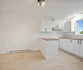 Appartement · 62 m² · Mascouche - Photo 2