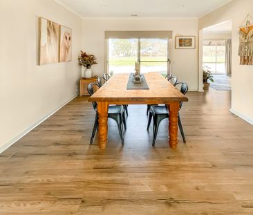 LARGE BLOCK WITH A SHED! - Photo 5