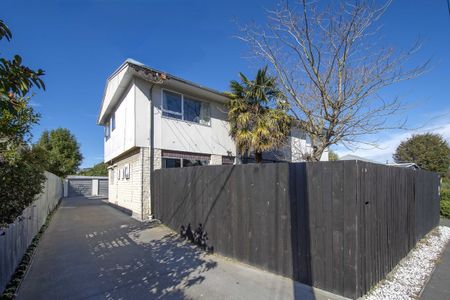 4/20 Rosewarne Street, Spreydon - Photo 5
