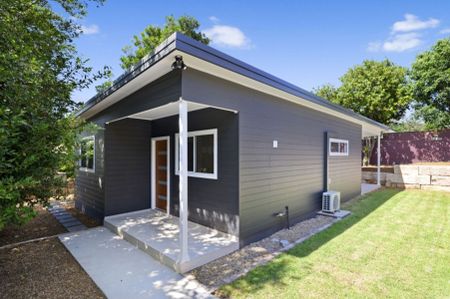 Beautiful Property In The Heart Of Baulkham Hills - Photo 5