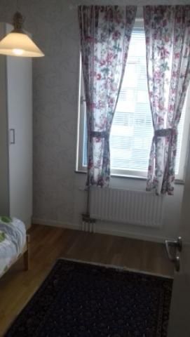 Solna - 3 Rok -Möblerad uthyres - Foto 4