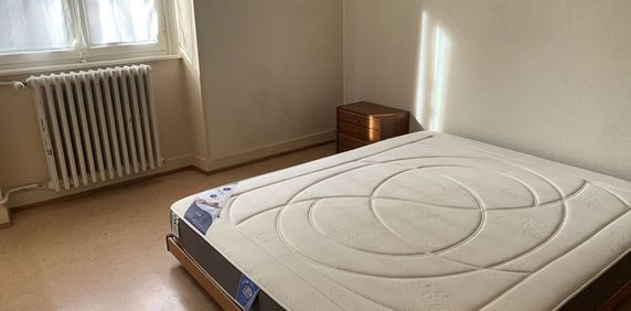 location Appartement 2 pièces à Sigolsheim - REF 1628-IB - Photo 2