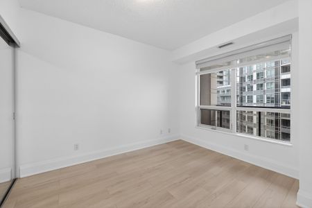 For Lease - 100 Harrison Garden Boulevard Unit# 620, Toronto, Ontario - Photo 5