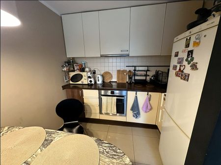 2 pok Centrum al. Wyzwolenia - Photo 4