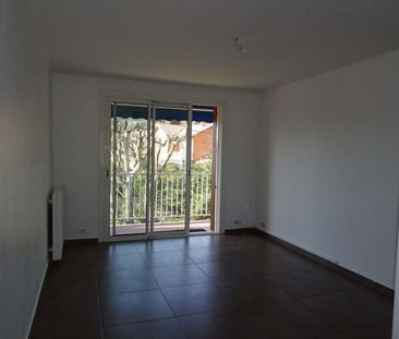 T3 Toulon 4 chemin des routes 57.69 m² - Photo 3