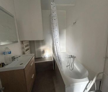 Location maison 2 pièces 44.91 m2 à Tours - Photo 6