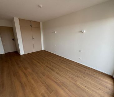 TOULOUSE / Location Appartement 4 Pièces 112 m² - Photo 3