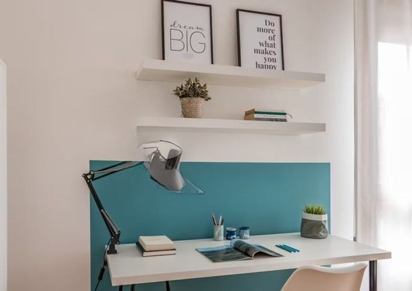 Via Pier Paolo Vergerio, Padova, Veneto 35126