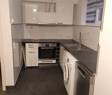 Wohnung zum vermieten - Foto 1