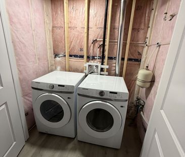For Lease - 1069 Karenana Road Unit# # LOWER, London South, Ontario - Photo 3