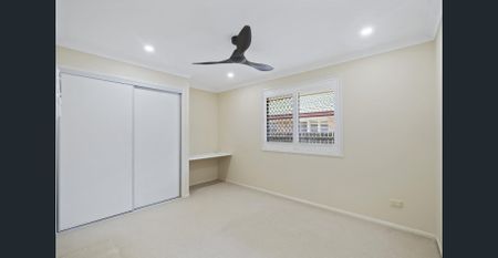 “Cleveland Gem – Perfect for Families & Entertaining” - Photo 3