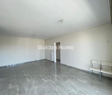 Διαμέρισμα για ενοικίαση Άνω Γλυφάδα (Γλυφάδα) - Photo 3