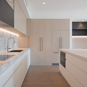 The Grove Residences by Blackburne - Photo 2