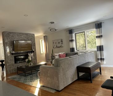 For Lease - 6288 4th Line, New Tecumseth, Ontario - Photo 2