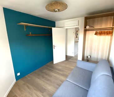 Location Appartement 3 pièces 65m² MARSEILLE 8ème - Photo 4