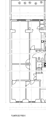 2 Bedroom Apartment with a terrace, Belém, Lisboa - Photo 5