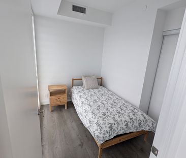 For Lease - 225 Veterans Drive Unit# 503, Brampton, Ontario - Photo 5