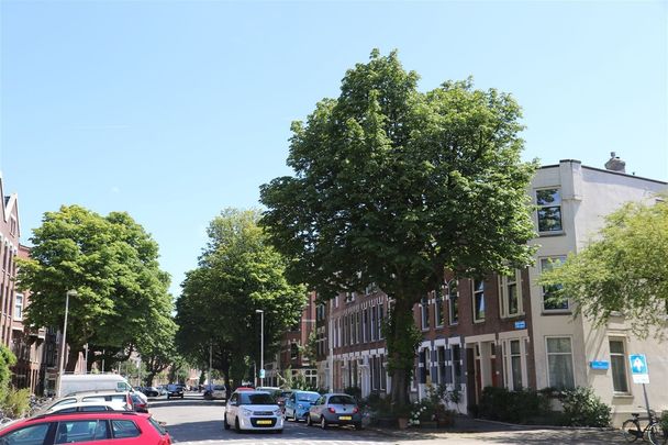 Burgemeester Meineszplein 6B - Foto 1