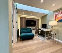 3 bedroom detached house to rent - Photo 5