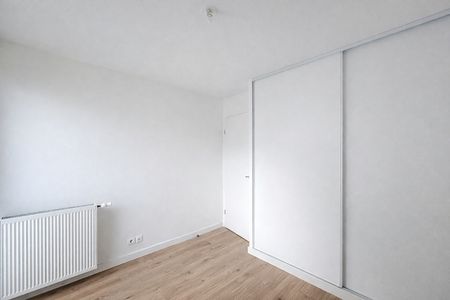 Appartement 3 pièces - Photo 2