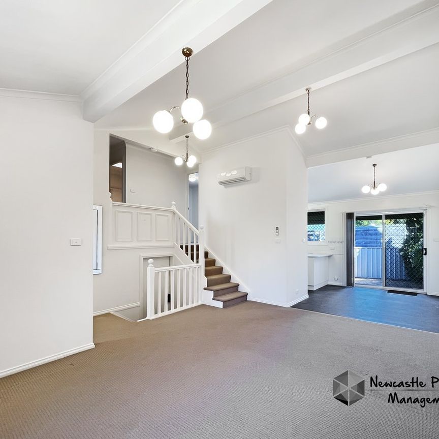 4/49 Fern Valley Road, Cardiff - Photo 1