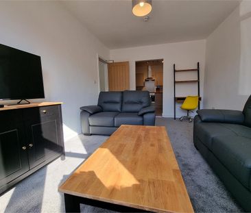 Room 2, 223 Chesterton Road, Cambridge - Photo 4