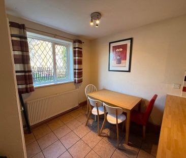 5 bedroom house to rent - Photo 6