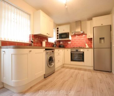 Colwyn Close, Callands - Photo 3